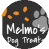 Treats Melmos Dog