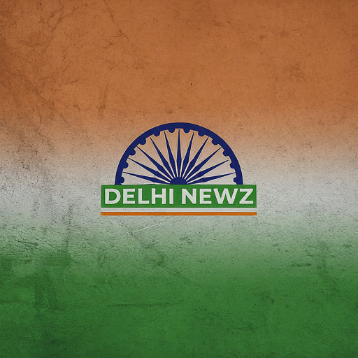 Newz Delhi