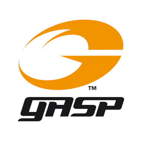 GASP Online