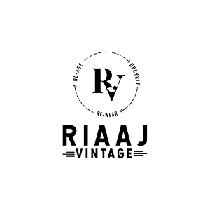 Riaaj Vintage