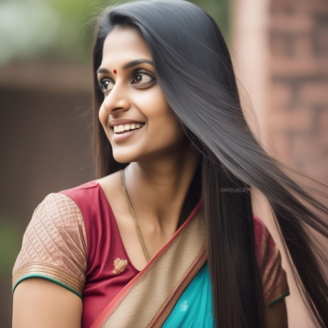 Naidu Sarojni