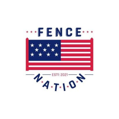 Fence  Nation
