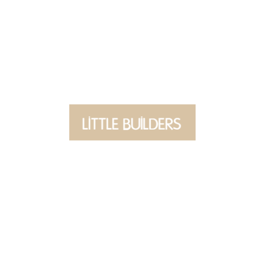 Buildersdc Little