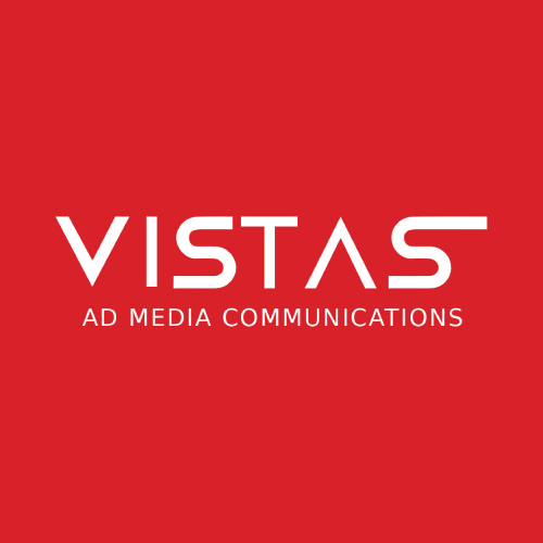 Communications Vistas Ad Media