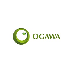 Australia Ogawa