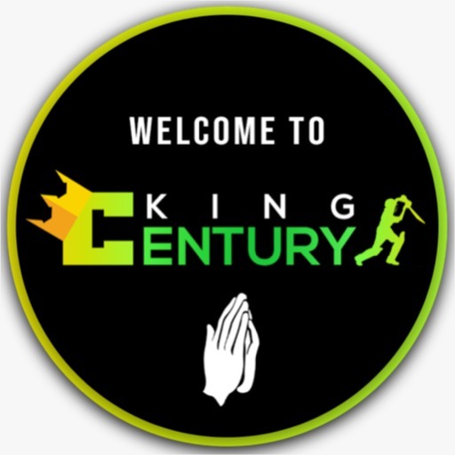 gamming centuryking