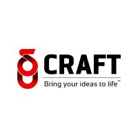 Group Craft