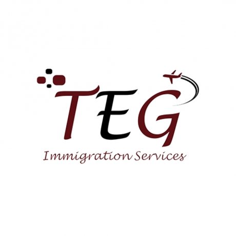 Immigration Teg