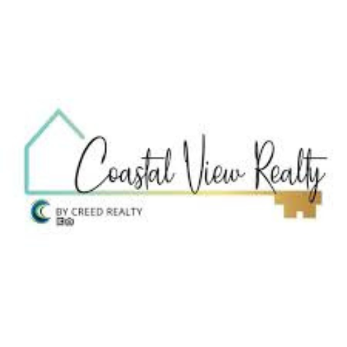 Realty Coastal 