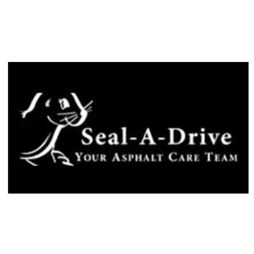 Seal- A-Drive