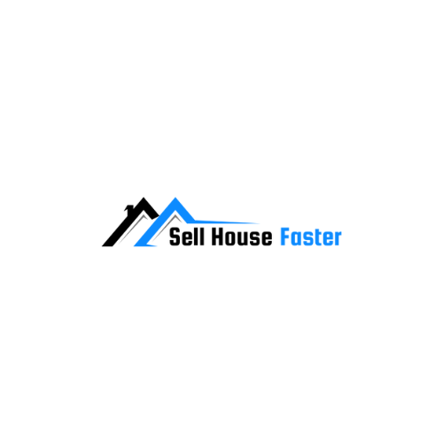 Sell  House Faster