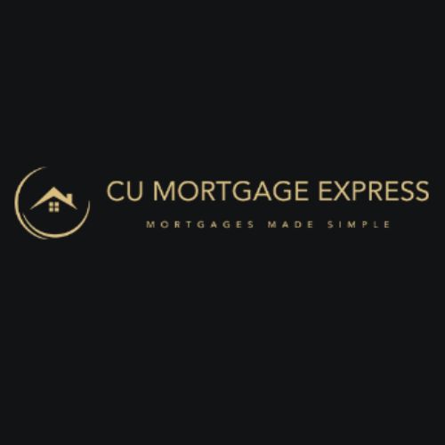  Express Cu Mortgag