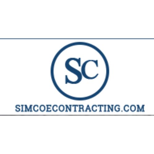 Simcoe Contracting