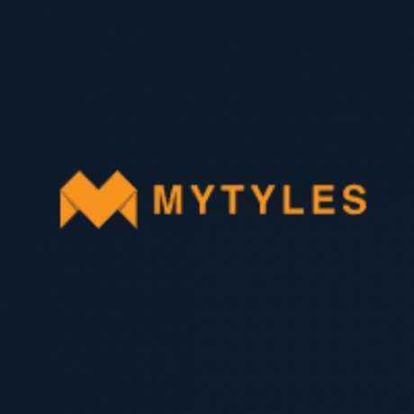 india MYTYLES