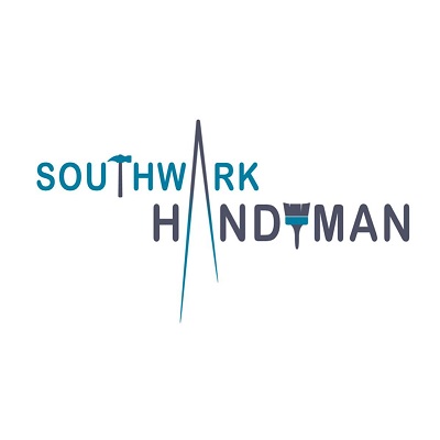 Southwark Handyman Services Southwark Handyman Services