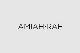 Amiah  - Rae