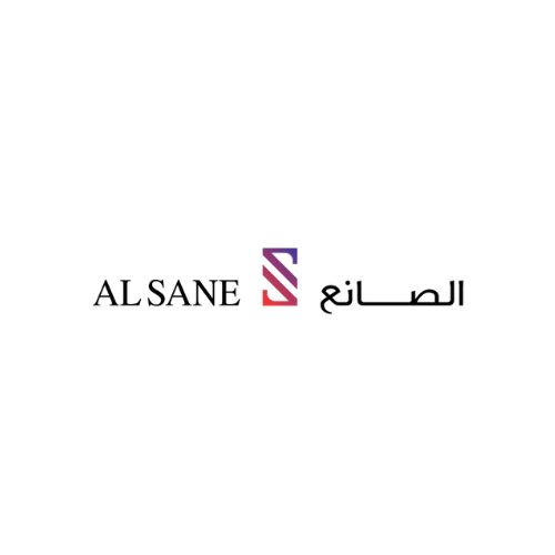 Sane Al