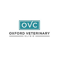 Veterinary Clinicc Oxford