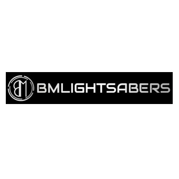 . BM Lightsabers