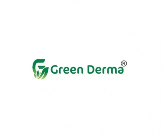 Green Derma