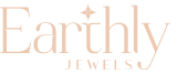 Jewels Earthly