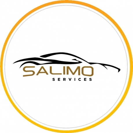 Services SA Limo