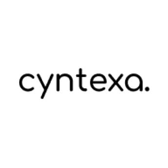 Cyntexa Labs