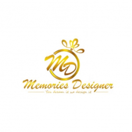 Designers Memories