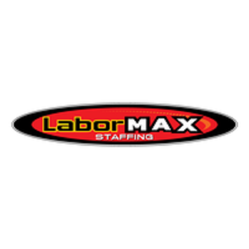 Nebraska  LLC