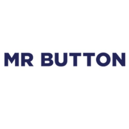 button mr - mrbutton | Live Positively