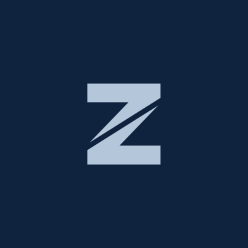 REALTOR  Zachary Zertuche 