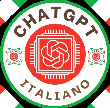 Italiano ChatGPT