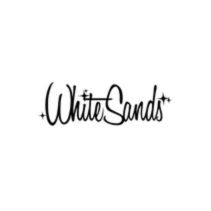 Swimwear White Sands