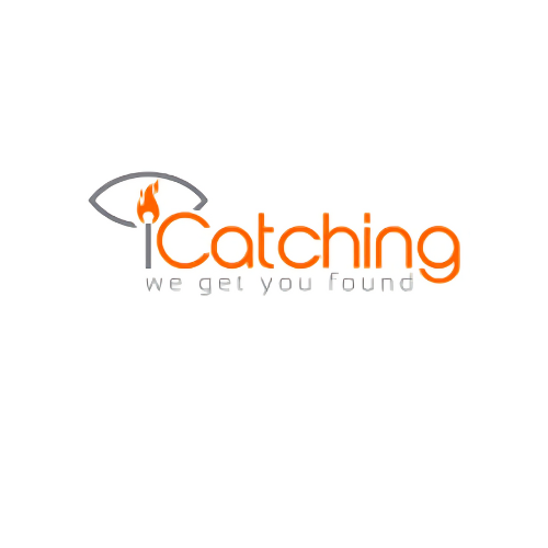 icatching _us