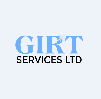 Services Girt