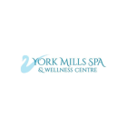 Wellness Center York Mill Spa and