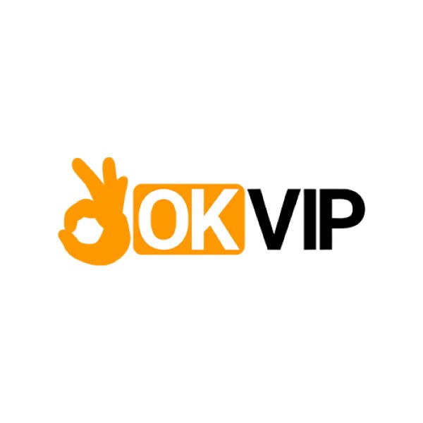 OK VIP CASINO