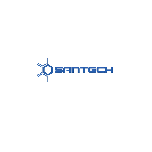Santech Industries