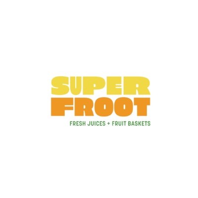 froot Super