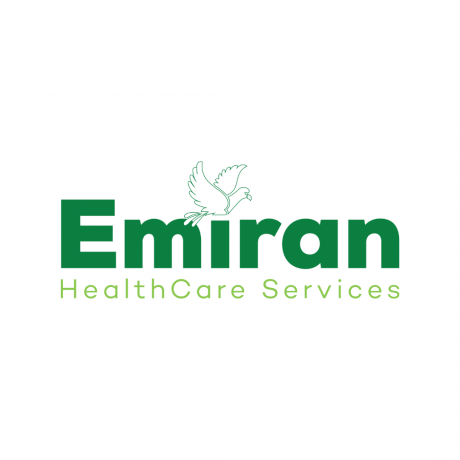 HealthCare Emiran