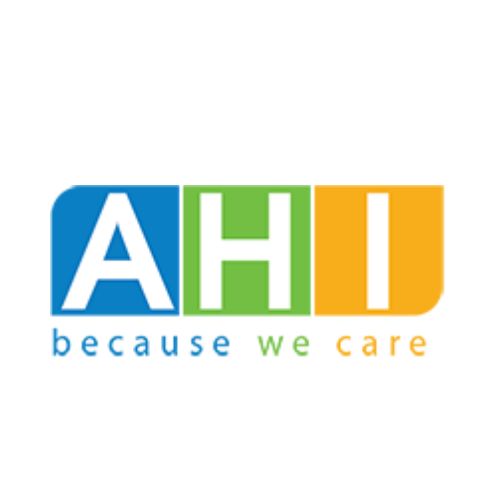 Insurances Aruba Happy