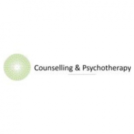 Psychotherapy Counseling