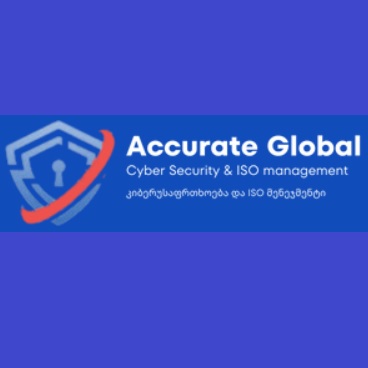 Global LLC Accurate