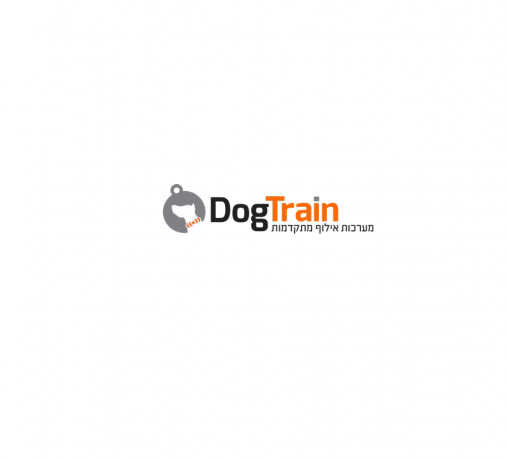 Accessories for Dogs DogTrain