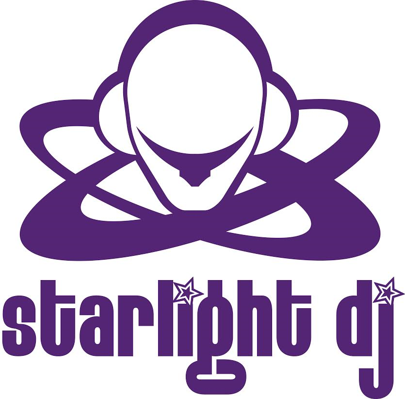 DJ Starlight 