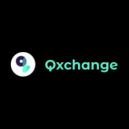  app Qxchange