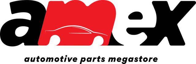 Amex Autoparts