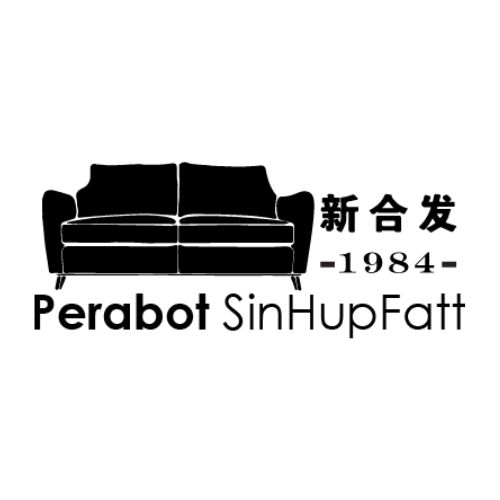 Hup Fatt Perabot Sin