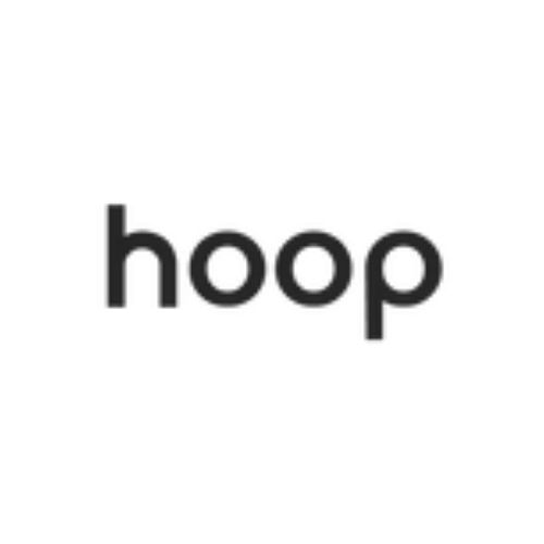 Furniture Hoop