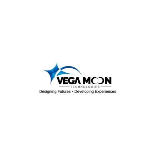Technologies Vega Moon